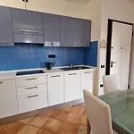 Affittasardegna - Bilo Teresa