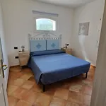 Appartamento Affittasardegna - Bilo Teresa