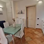 Appartamento Affittasardegna - Bilo Teresa Santa Teresa di Gallura