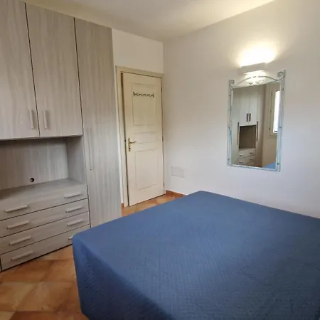 Appartamento Affittasardegna - Bilo Teresa